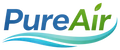 PureAir
