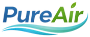 PureAir